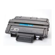 Elittoner Samsung MLT-D209L, ML2855, SCX4824, SCX4825, SCX4828 (5K)