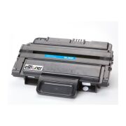 Elittoner Samsung MLT-D209L, ML2855, SCX4824, SCX4825, SCX4828 (5K)