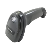 Zebra Symbol DS-2208 2D Barkod Okuyucu USB, El Ttipi, Stand