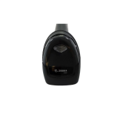 Zebra Symbol DS-2208 2D Barkod Okuyucu USB, El Ttipi, Stand