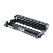 Elittoner Brother Drum Ünitesi DR-2255 (12K)