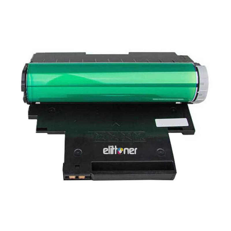 Elittoner Samsung Drum CLT-R406, CLP-360, CLP365, CLP368, CLX3300, CLX3305, C410, C430, C460, C480 (16K)