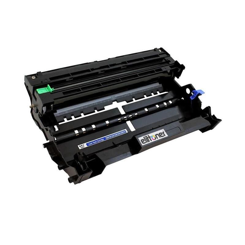 Elittoner Brother Drum Ünitesi DR-3355 (30K)