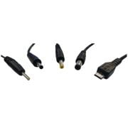 S-link SLX-52A Universal Adaptör 5V 2A ( 5 Farklı Uç )