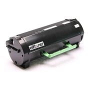 Elittoner Lexmark 51B5000 (2,5K) MS317, MS417, MS517, MS617, MX317, MX417, MX517, MX617