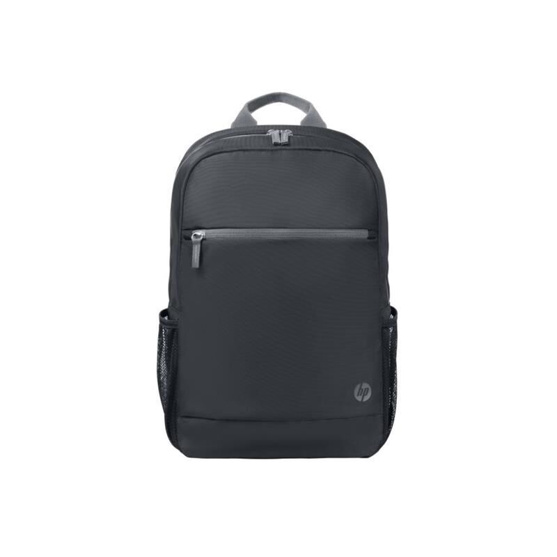 HP 9W0Z7AA 15,6'' Siyah Notebook Sırt Çantası