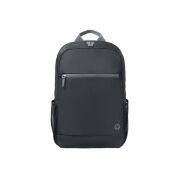 HP 9W0Z7AA 15,6'' Siyah Notebook Sırt Çantası