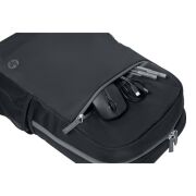 HP 9W0Z7AA 15,6'' Siyah Notebook Sırt Çantası