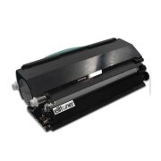 Elittoner Lexmark X264H11G, X264A21G, X264, X363, X364 (9K)