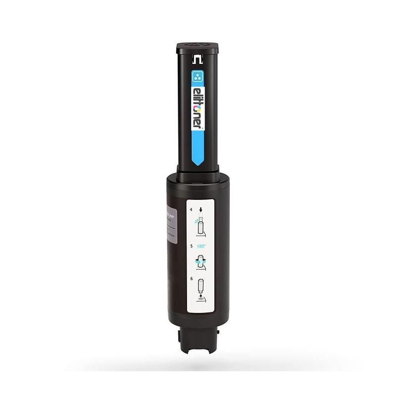 Elittoner 103A (W1103A) - HP Neverstop 1000, MFP1200 (2.5K)