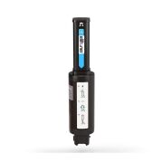 Elittoner 103A (W1103A) - HP Neverstop 1000, MFP1200 (2.5K)