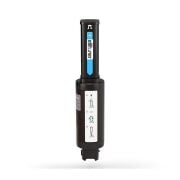 Elittoner 103A (W1103A) - HP Neverstop 1000, MFP1200 (2.5K)