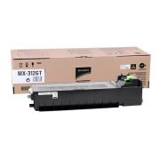 Sharp Toner Orj. MX-312GT, M260, M264, M310, M354, AR-5726, AR-5731 (25K)