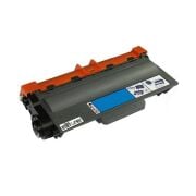 Elittoner Brother TN-3350 (8K)