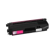 Elittoner Brother TN-345M HL4140/HL4150/HL4570/DCP9050/DCP9055/DCP9270/MFC9460/MFC9465/MFC9560/MFC9970 Magenta (3.5K)