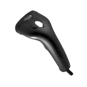 Newland HR-1250-70 1D CCD Usb Barkod Okuyucu