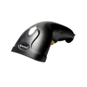 Newland HR-1250-70 1D CCD Usb Barkod Okuyucu
