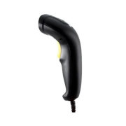 Newland HR-1250-70 1D CCD Usb Barkod Okuyucu