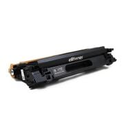 Elittoner Brother TN-345BK/348/361/369 HL4140/HL4150/HL4570/DCP9050/DCP9055/DCP9270/MFC9460/MFC9465/MFC9560/MFC9970 Black (6K)