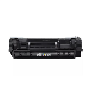Elittoner Canon CRG-071, LBP122, MF272, MF275 (1.2K)