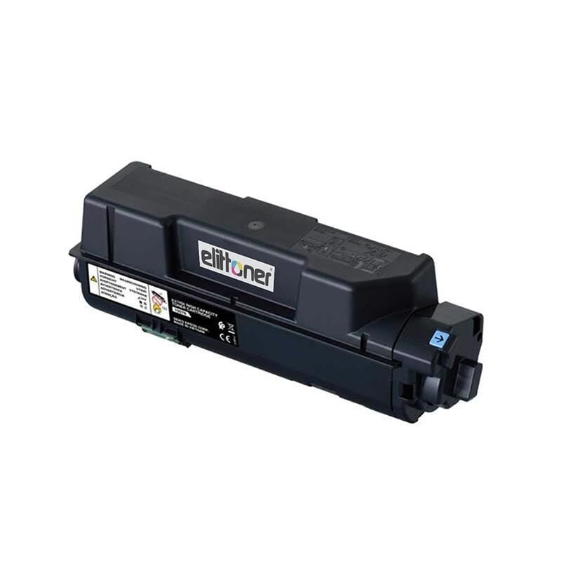 Elittoner Epson AL-M320, M310, M220 (13.3K)