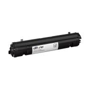 Elittoner Panasonic KX-FAT472X (2K) MB2120, MB2130, MB2170