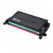 Elittoner Samsung CLT-M609, CLP 770, CLP 775 Magenta (7K)