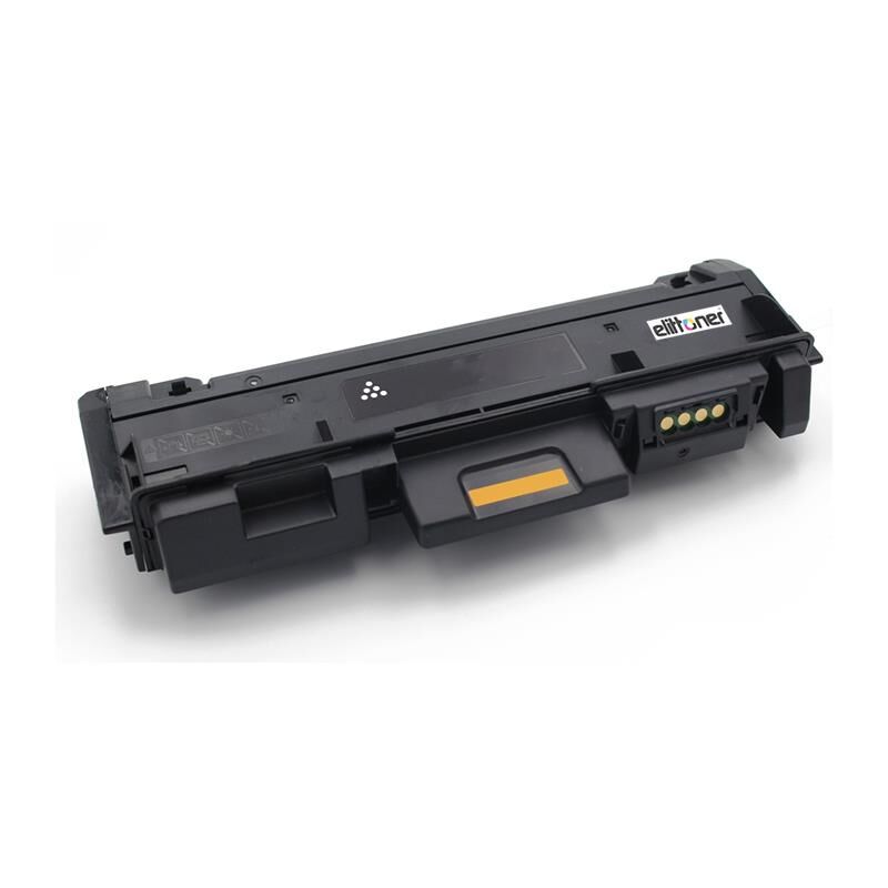 Elittoner 106R02778 - Xerox Phaser 3052, 3260, 3215, 3225 (3K)