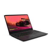 Lenovo Ntb. Ideapad Gaming 3 AMD Ryzen 5 5500H, 8GB, 512GB, RTX2050 15,6'' Full HD, F.Dos - 82K202BRTX