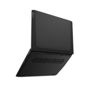 Lenovo Ntb. Ideapad Gaming 3 AMD Ryzen 5 5500H, 8GB, 512GB, RTX2050 15,6'' Full HD, F.Dos - 82K202BRTX
