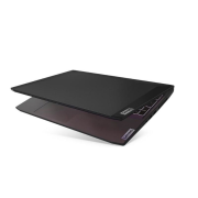 Lenovo Ntb. Ideapad Gaming 3 AMD Ryzen 5 5500H, 8GB, 512GB, RTX2050 15,6'' Full HD, F.Dos - 82K202BRTX