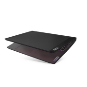 Lenovo Ntb. Ideapad Gaming 3 AMD Ryzen 5 5500H, 8GB, 512GB, RTX2050 15,6'' Full HD, F.Dos - 82K202BRTX
