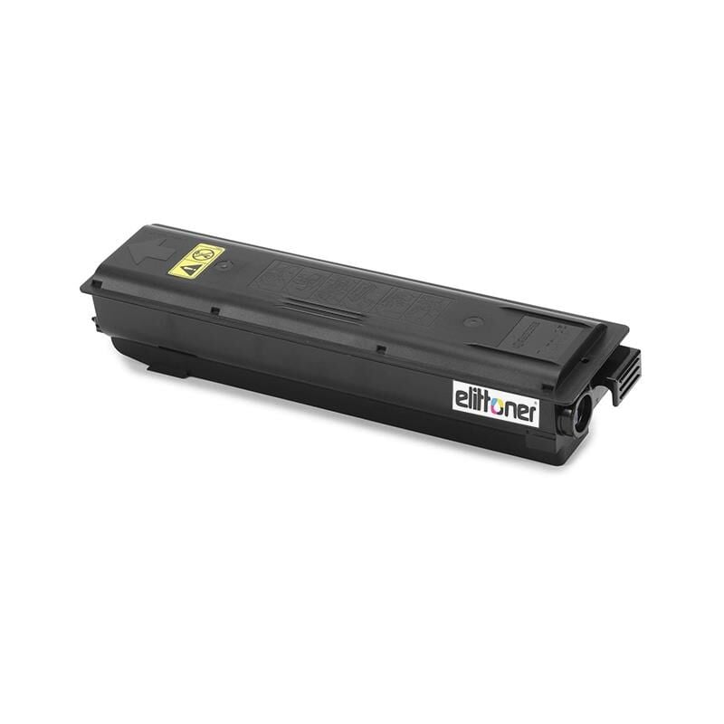 Elittoner Kyocera TK-4105, TK1800, TK2200 (15K)
