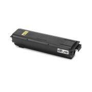 Elittoner Kyocera TK-4105, TK1800, TK2200 (15K)