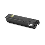 Elittoner Kyocera TK-4105, TK1800, TK2200 (15K)