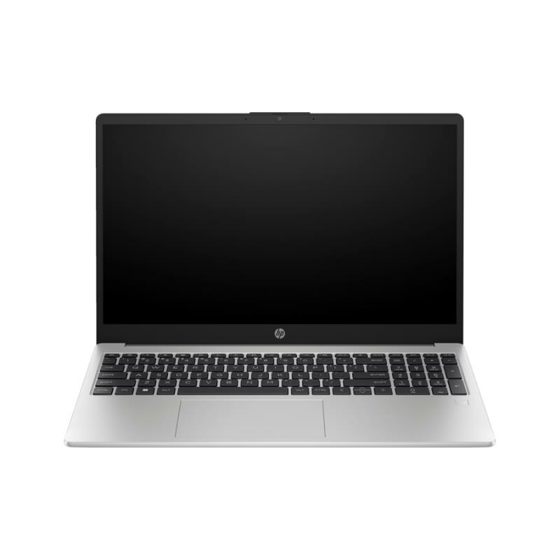 HP Notebook G10 Ryzen 3-7330U, 8GB, 512GB SSD, 15,6'' FHD, F.Dos - 9G1G1ET