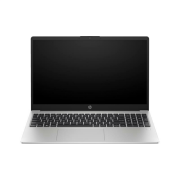 HP Notebook G10 Ryzen 3-7330U, 8GB, 512GB SSD, 15,6'' FHD, F.Dos - 9G1G1ET