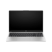 HP Notebook G10 Ryzen 3-7330U, 8GB, 512GB SSD, 15,6'' FHD, F.Dos - 9G1G1ET