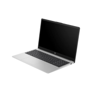 HP Notebook G10 Ryzen 3-7330U, 8GB, 512GB SSD, 15,6'' FHD, F.Dos - 9G1G1ET