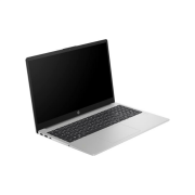 HP Notebook G10 Ryzen 3-7330U, 8GB, 512GB SSD, 15,6'' FHD, F.Dos - 9G1G1ET