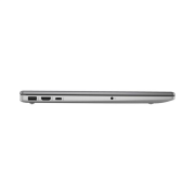 HP Notebook G10 Ryzen 3-7330U, 8GB, 512GB SSD, 15,6'' FHD, F.Dos - 9G1G1ET