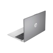 HP Notebook G10 Ryzen 3-7330U, 8GB, 512GB SSD, 15,6'' FHD, F.Dos - 9G1G1ET
