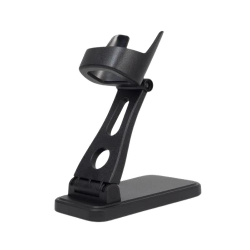 Elitstore Barkod Okuyucu Standı ( Tüm Modeller İçin Uygun ) - BRKD-STAND