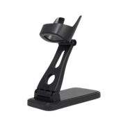 Elitstore Barkod Okuyucu Standı ( Tüm Modeller İçin Uygun ) - BRKD-STAND