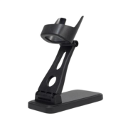 Elitstore Barkod Okuyucu Standı ( Tüm Modeller İçin Uygun ) - BRKD-STAND