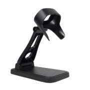 Elitstore Barkod Okuyucu Standı ( Tüm Modeller İçin Uygun ) - BRKD-STAND