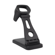 Elitstore Barkod Okuyucu Standı ( Tüm Modeller İçin Uygun ) - BRKD-STAND