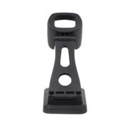 Elitstore Barkod Okuyucu Standı ( Tüm Modeller İçin Uygun ) - BRKD-STAND