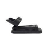 Elitstore Barkod Okuyucu Standı ( Tüm Modeller İçin Uygun ) - BRKD-STAND