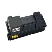 Elittoner Kyocera TK-350 XL Japon (450Gr.)(15K) FS3040, FS3140, FS3540, FS3640, FS3920